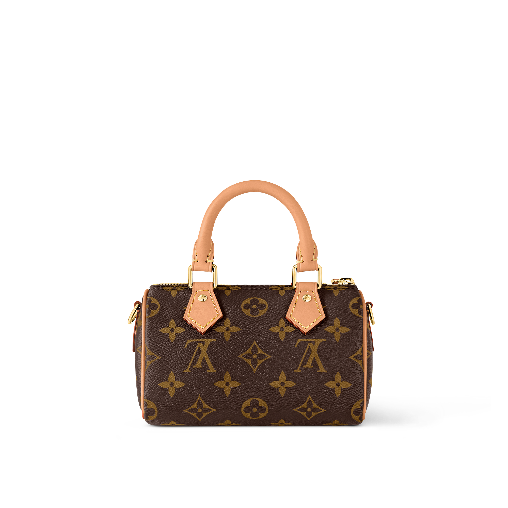 Louis Vuitton スピーディーミニ